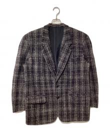 COMME des GARCONS(コムデギャルソン)、アウター・ジャケット