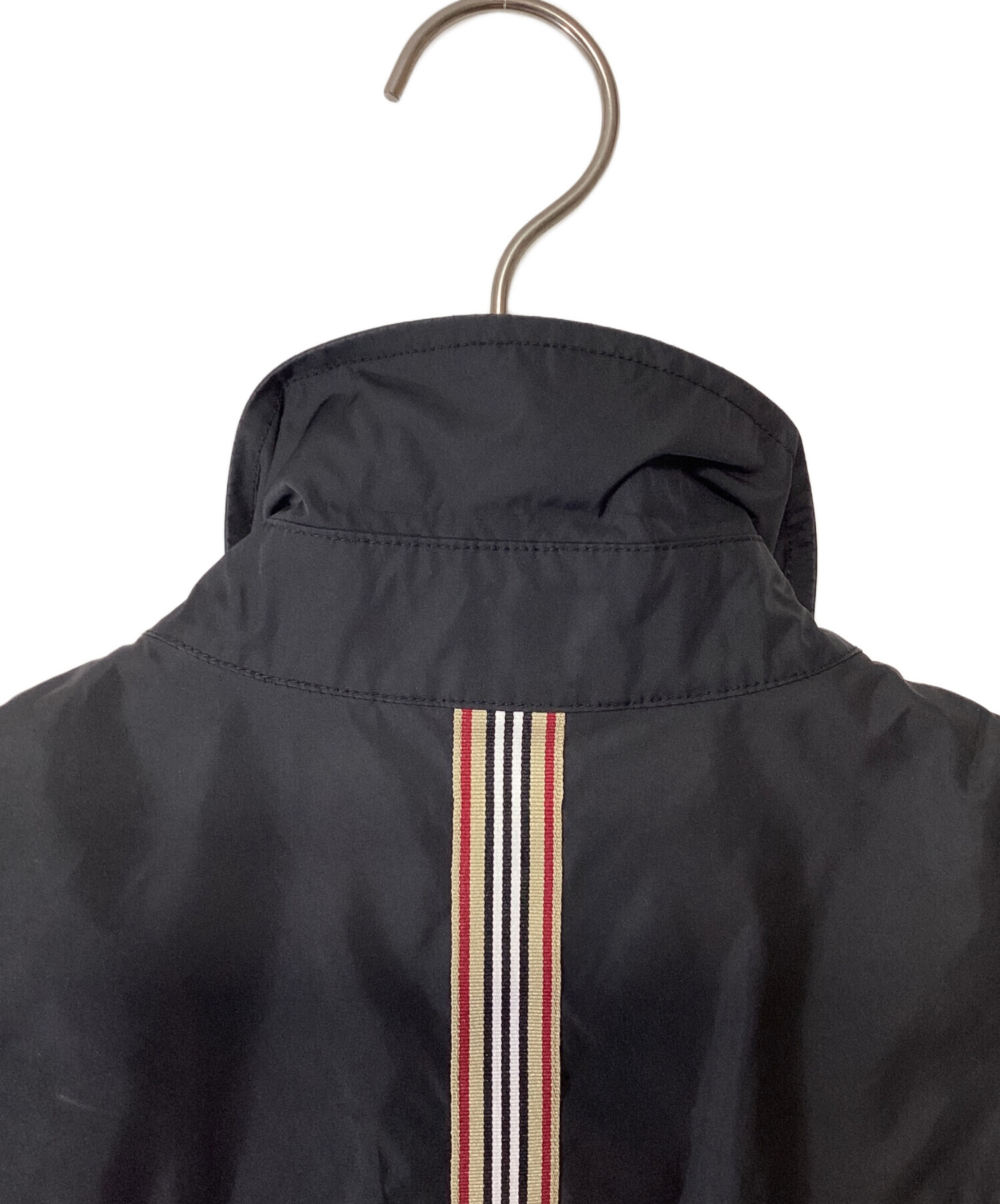 中古・古着通販】BURBERRY BLACK LABEL (バーバリーブラックレーベル 