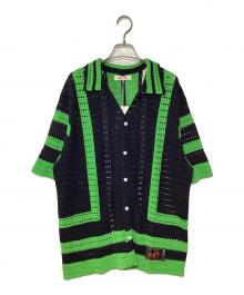 SYUMAN.】ブランド・古着のネット通販【TREFAC FASHION】