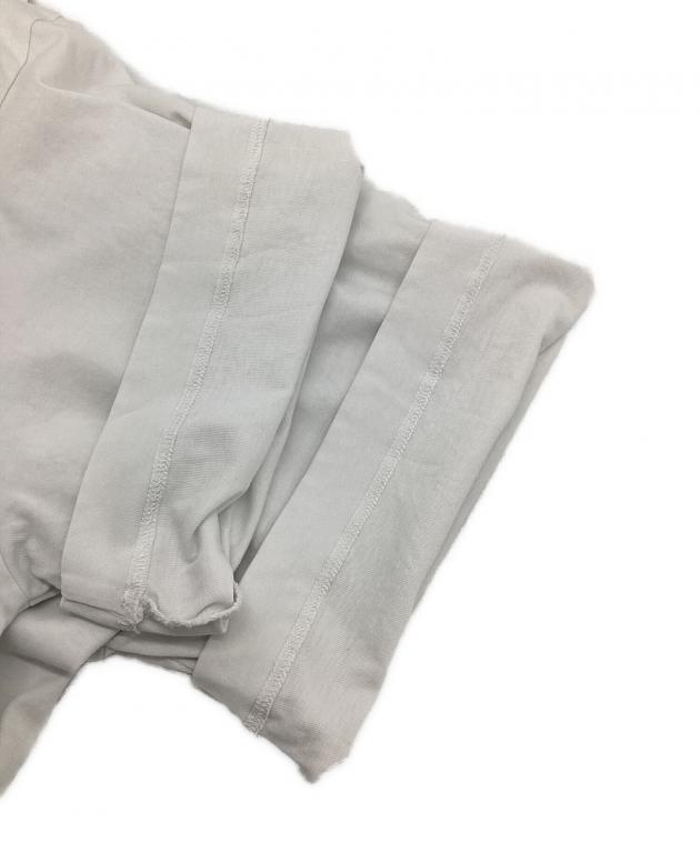 ✧Mさま専用出品✧ Mr.Peruさま専用です