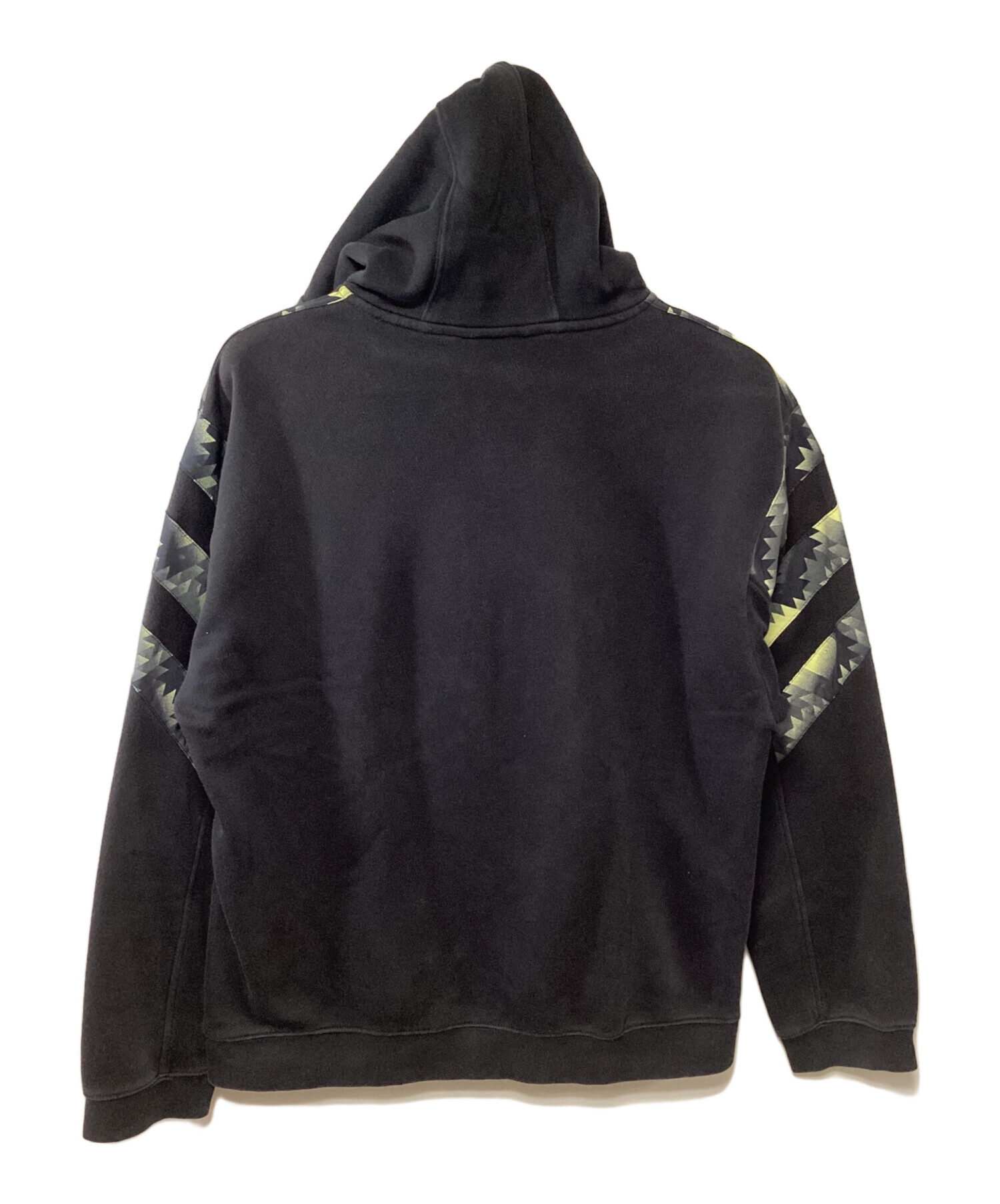 中古・古着通販】adidas Originals (アディダスオリジナル) パーカー