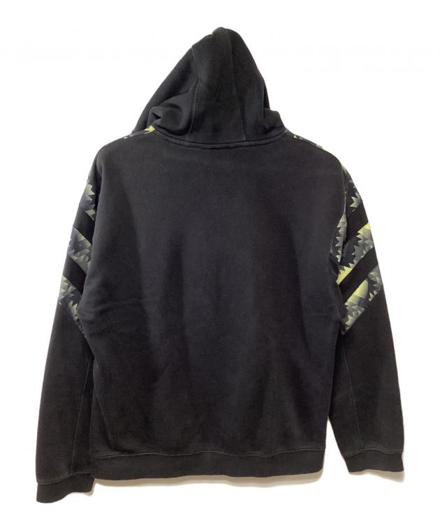 中古・古着通販】adidas Originals (アディダスオリジナル) パーカー