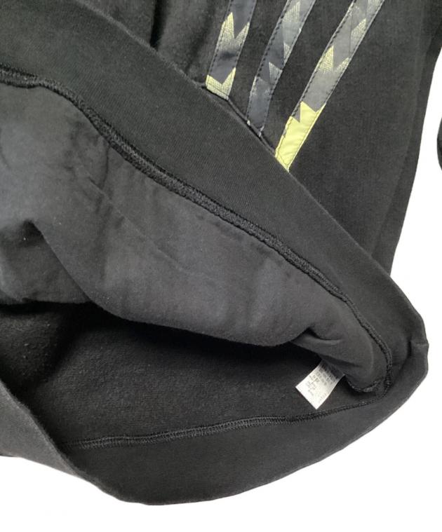 中古・古着通販】adidas Originals (アディダスオリジナル) パーカー 中古・古着通販】adidas Originals (アディダスオリジナル) パーカー