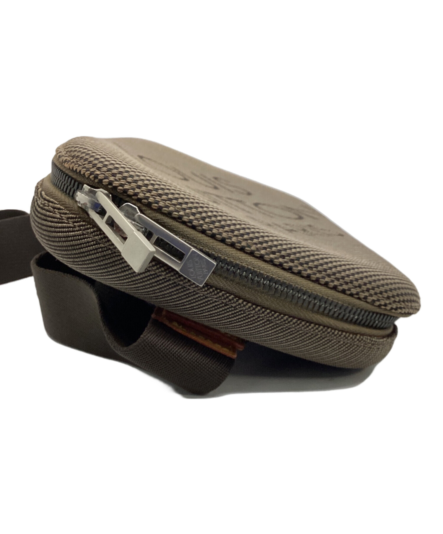 中古・古着通販】LOUIS VUITTON (ルイ ヴィトン) マージュ ダミエ