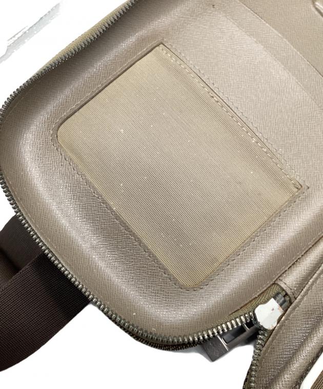 中古・古着通販】LOUIS VUITTON (ルイ ヴィトン) マージュ ダミエ