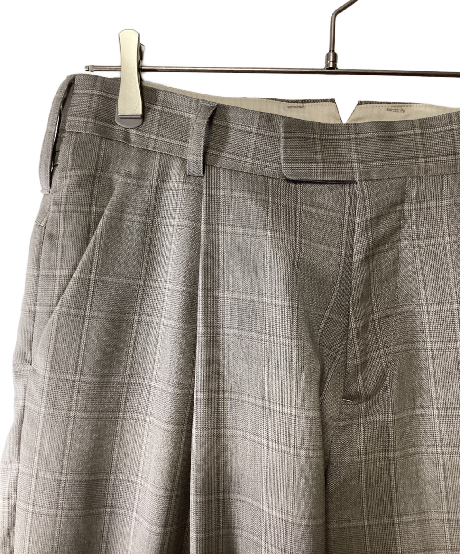 中古・古着通販】MAATEE&SONS (マーティーアンドサンズ