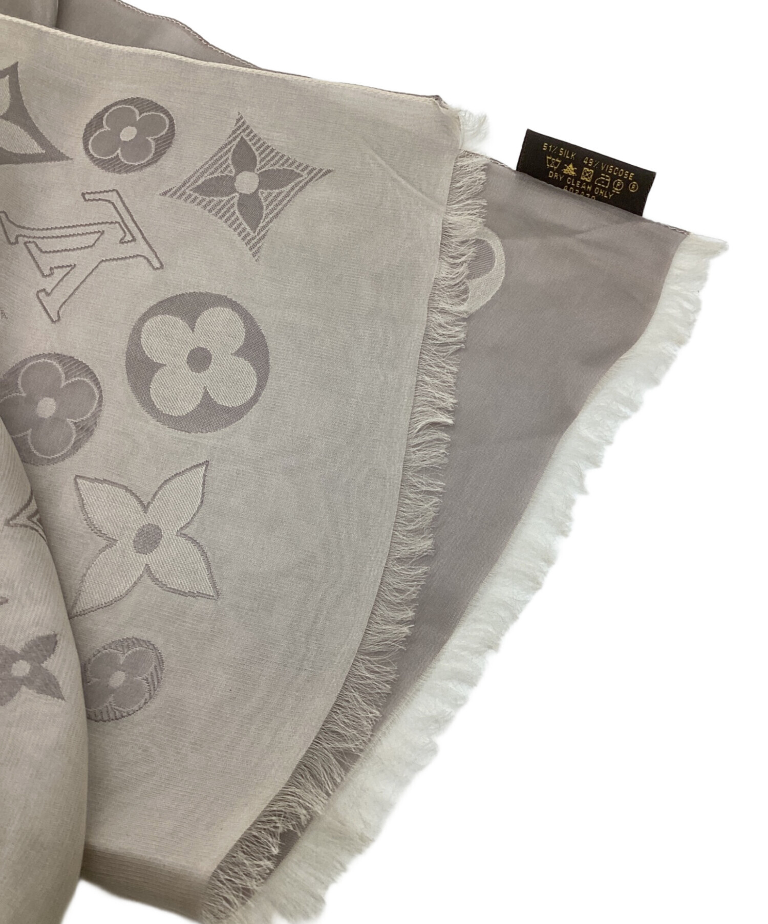 中古・古着通販】LOUIS VUITTON (ルイ ヴィトン) エトール・サンクト
