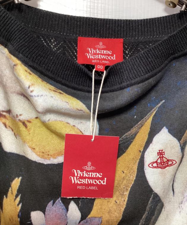 中古・古着通販】Vivienne Westwood (ヴィヴィアンウエストウッド