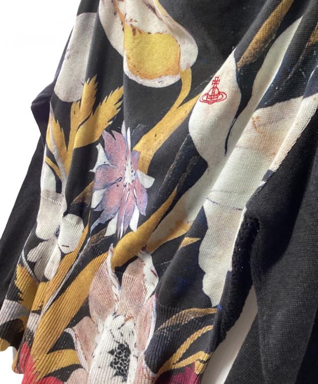 中古・古着通販】Vivienne Westwood (ヴィヴィアンウエストウッド