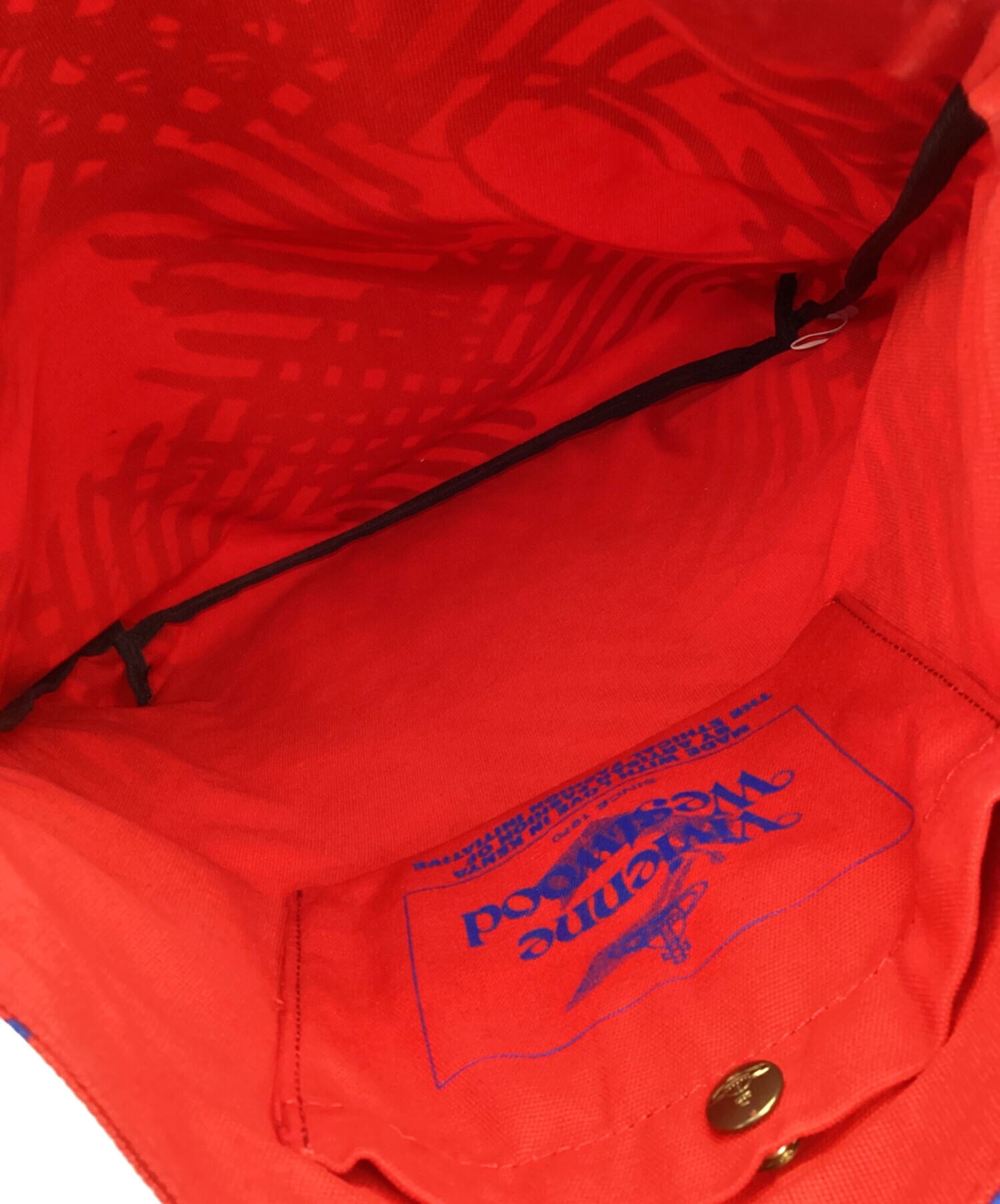 中古・古着通販】Vivienne Westwood (ヴィヴィアンウエストウッド