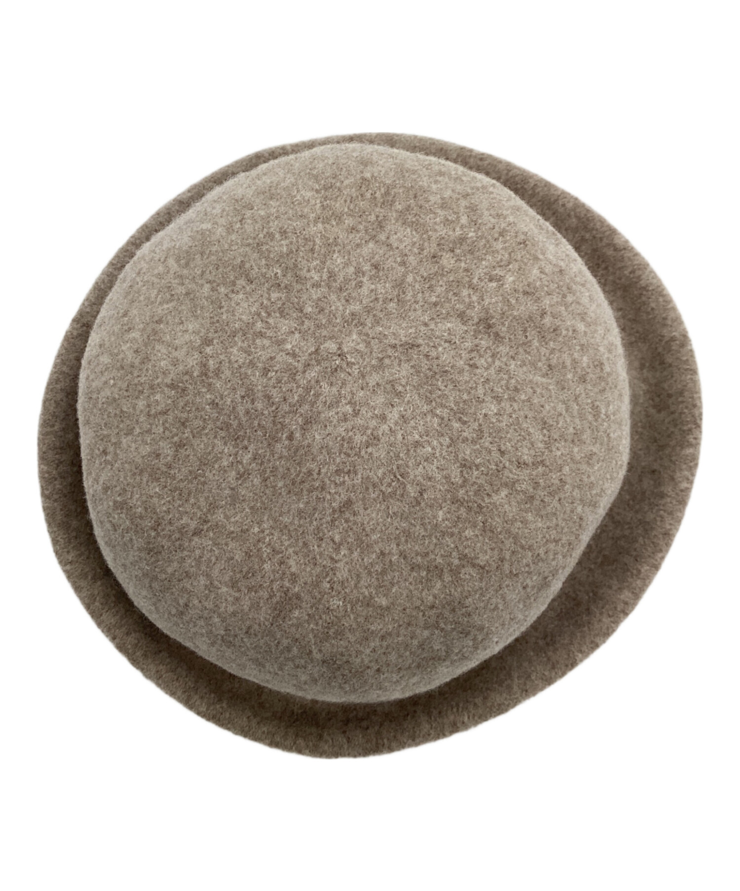 中古・古着通販】Vivienne Westwood (ヴィヴィアンウエストウッド