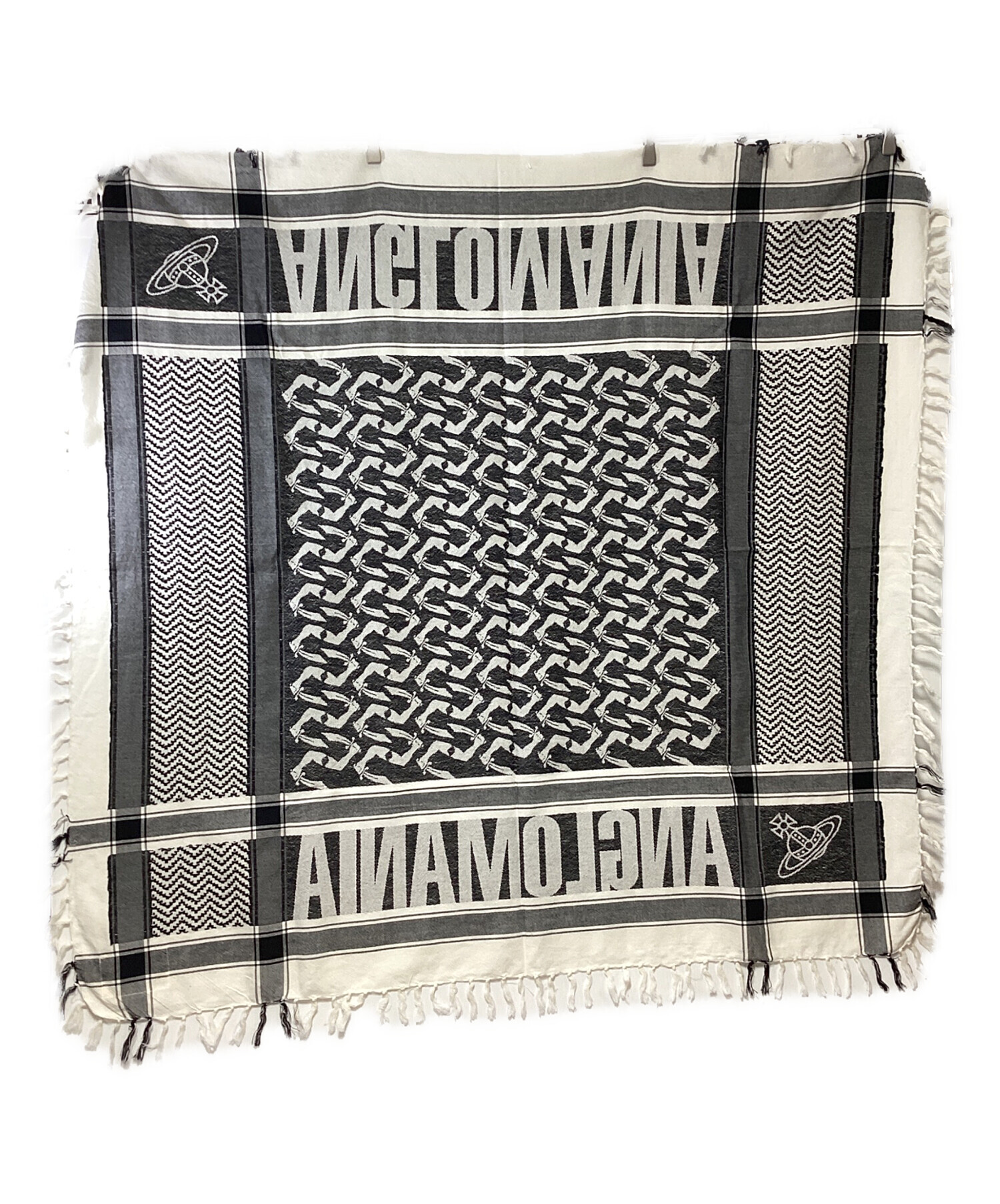 中古・古着通販】Vivienne Westwood (ヴィヴィアンウエストウッド