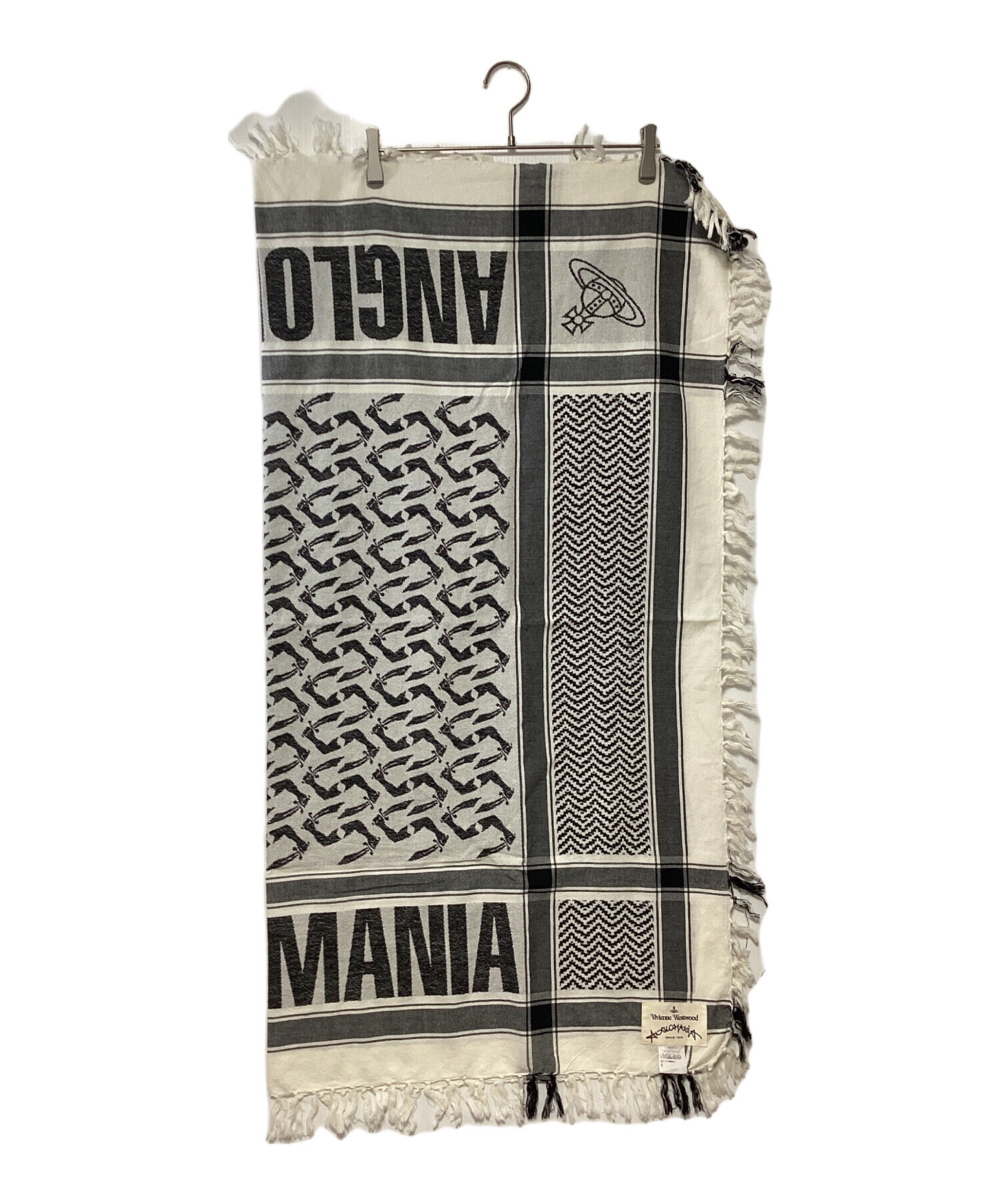 中古・古着通販】Vivienne Westwood (ヴィヴィアンウエストウッド