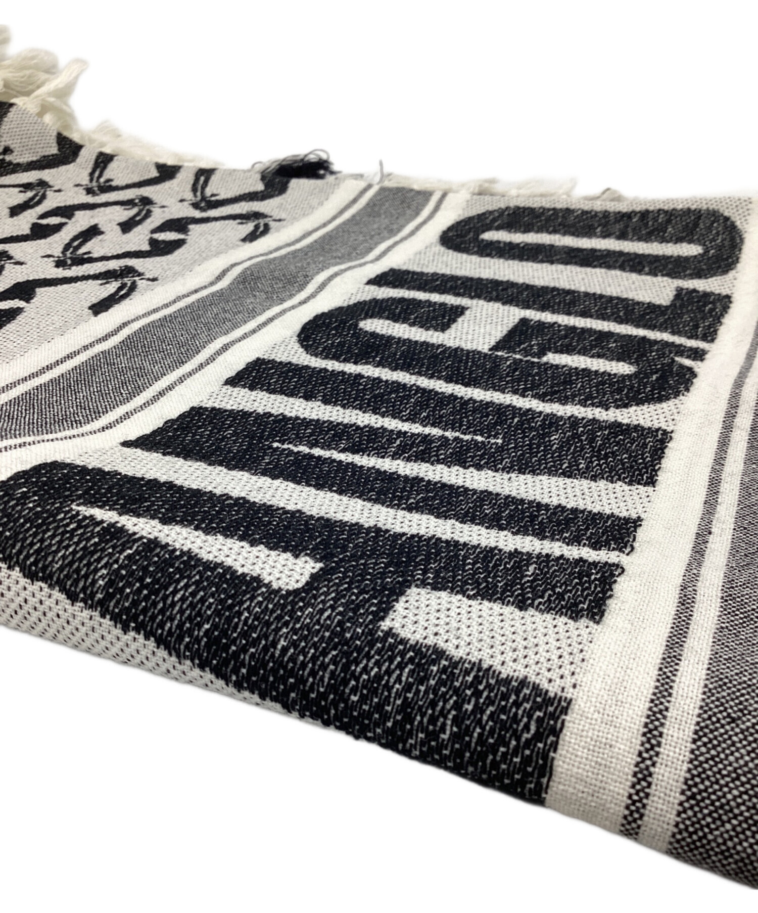 中古・古着通販】Vivienne Westwood (ヴィヴィアンウエストウッド