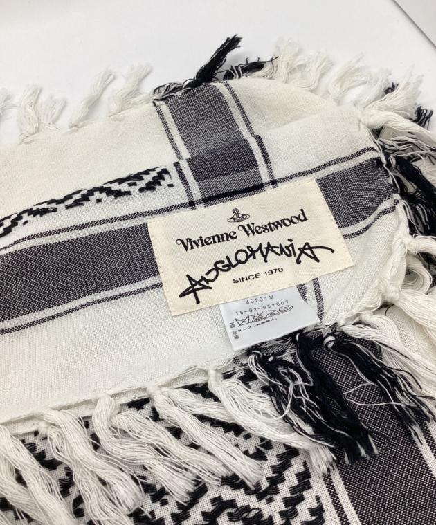 中古・古着通販】Vivienne Westwood (ヴィヴィアンウエストウッド