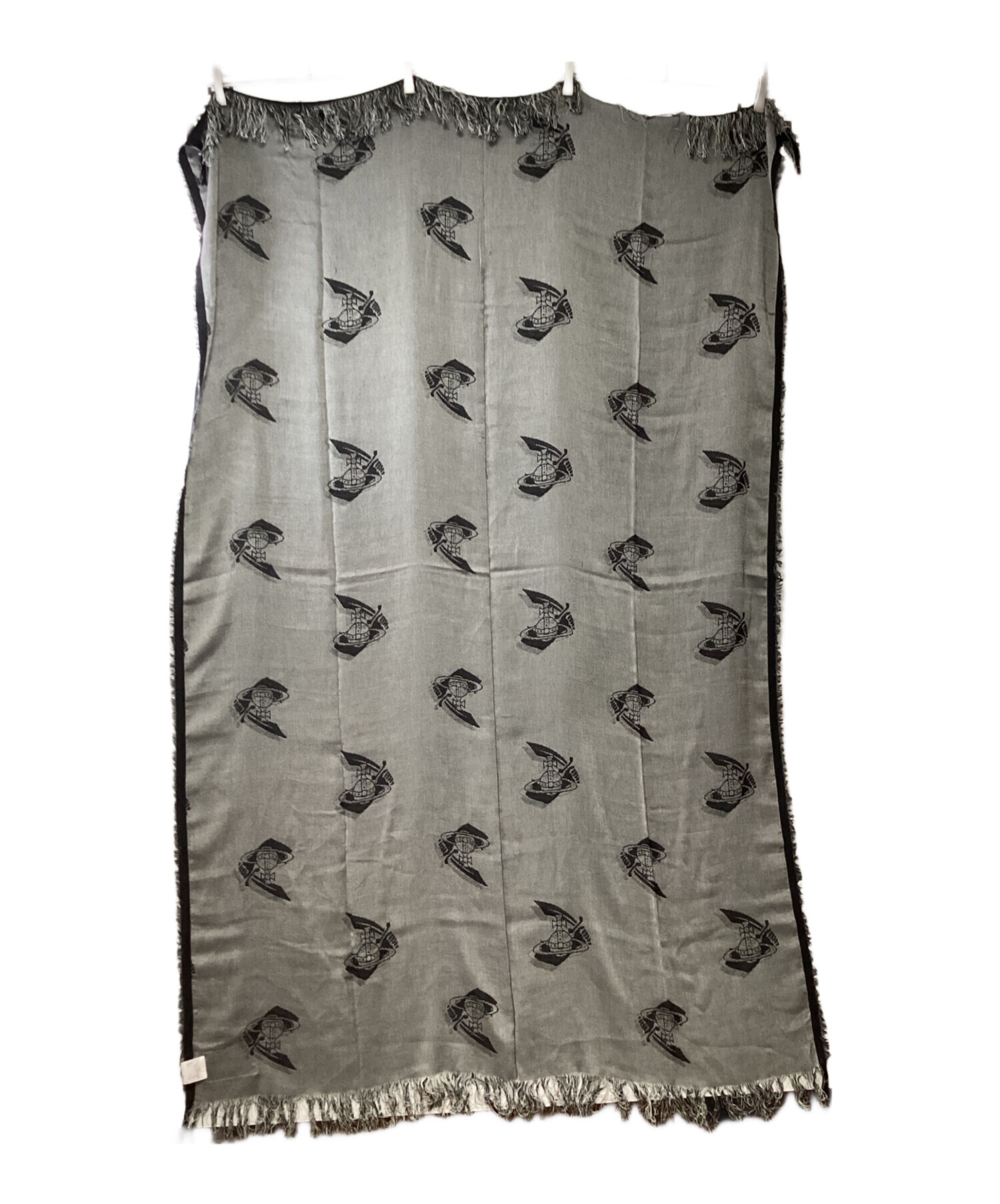 中古・古着通販】Vivienne Westwood (ヴィヴィアンウエストウッド