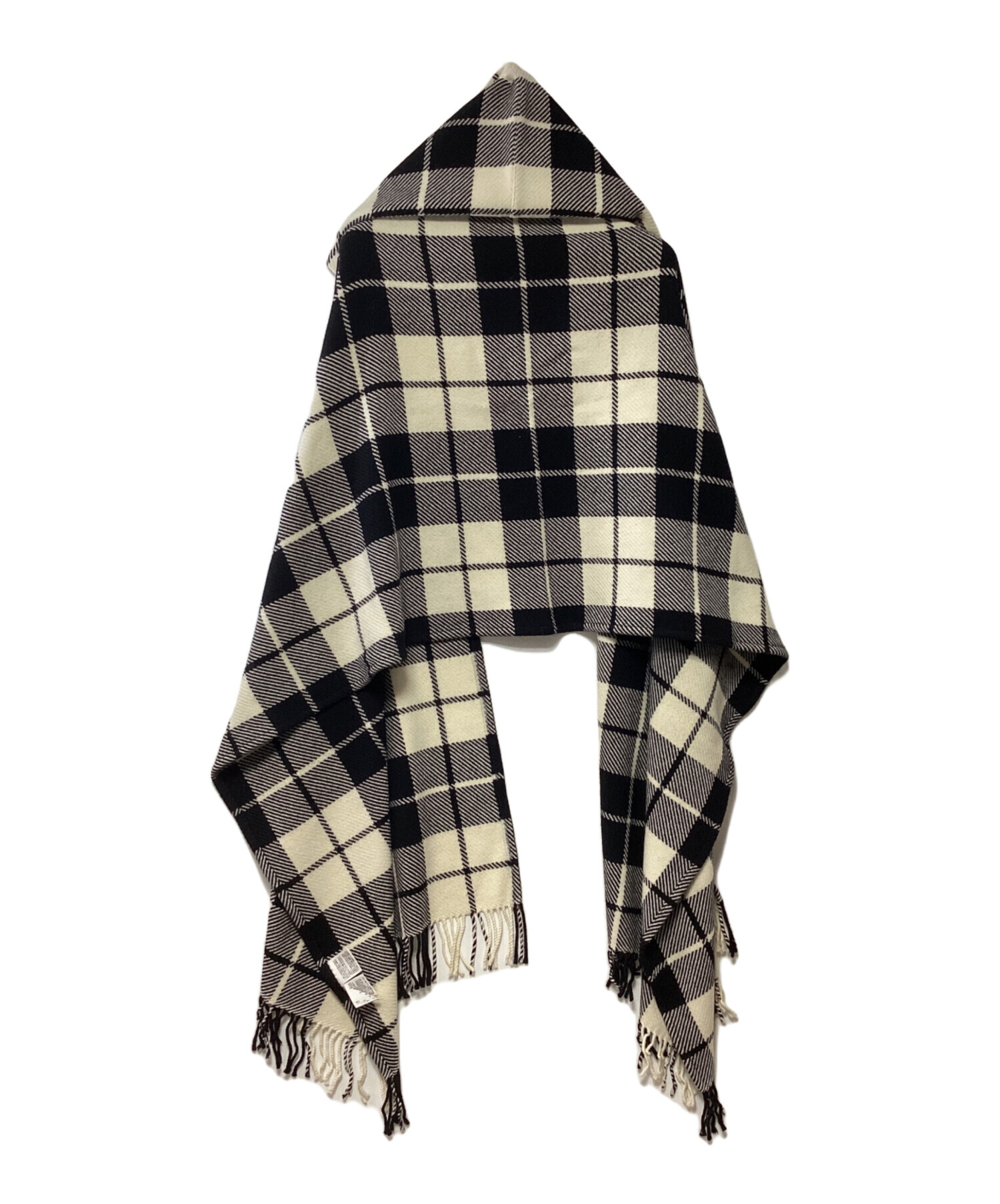 中古・古着通販】BURBERRY BLUE LABEL (バーバリーロンドンブルー