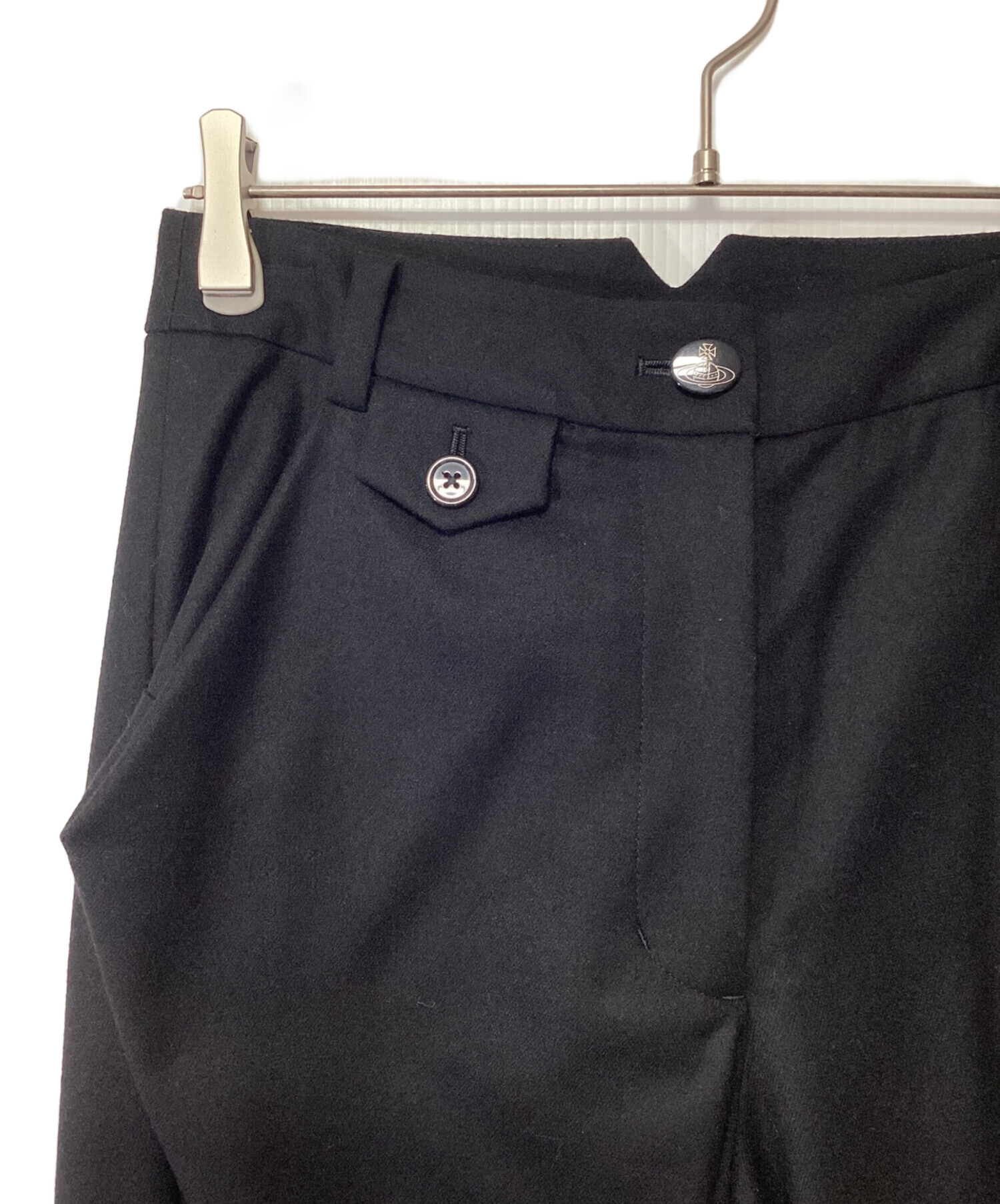 中古・古着通販】Vivienne Westwood RED LABEL (ヴィヴィアンウエスト