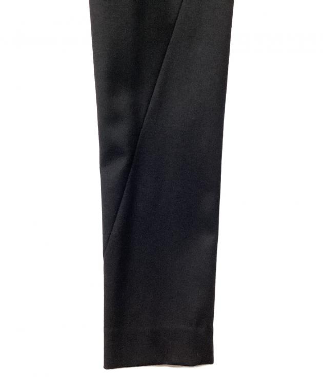 中古・古着通販】Vivienne Westwood RED LABEL (ヴィヴィアンウエスト