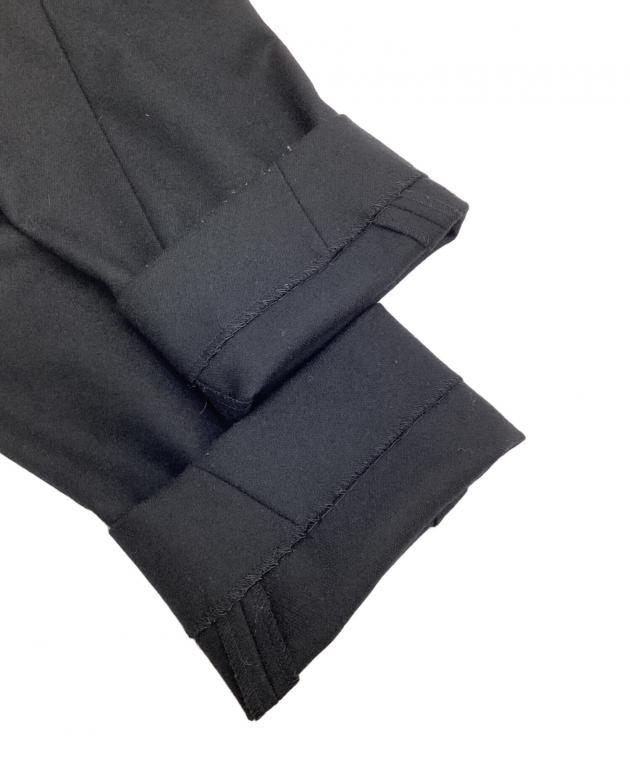 中古・古着通販】Vivienne Westwood RED LABEL (ヴィヴィアンウエスト