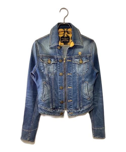 中古・古着通販】Vivienne Westwood (ヴィヴィアンウエストウッド