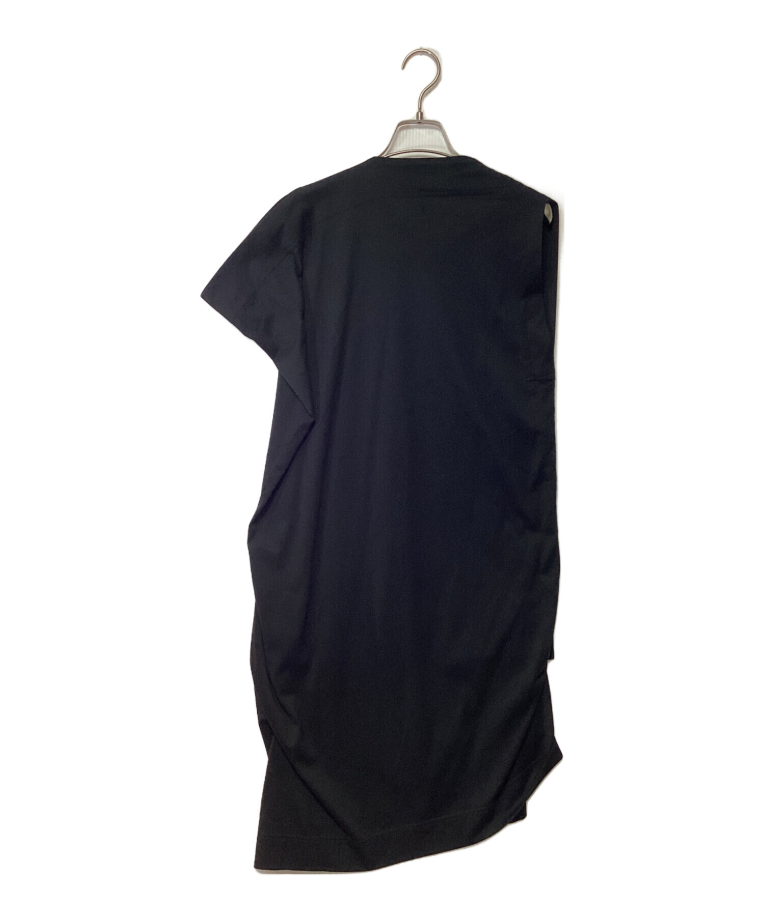 中古・古着通販】Vivienne Westwood RED LABEL (ヴィヴィアンウエスト 
