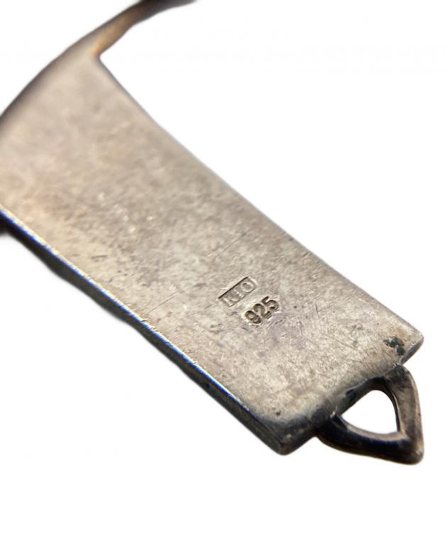 中古・古着通販】Jean Paul GAULTIER (ジャンポールゴルチェ) 十字架