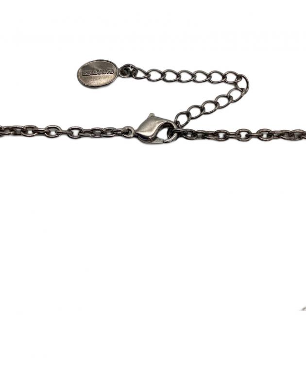 中古・古着通販】Jean Paul GAULTIER (ジャンポールゴルチェ