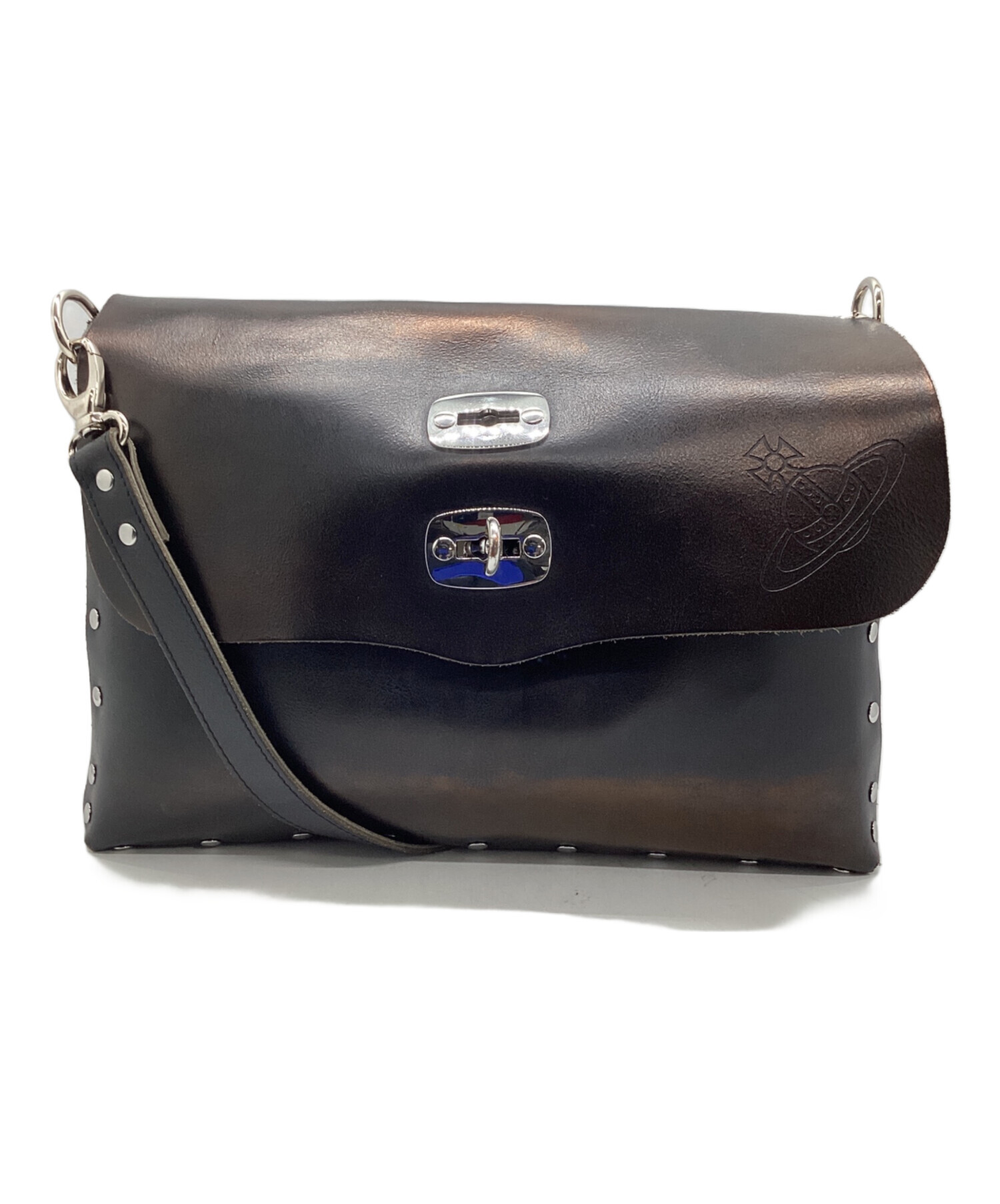 中古・古着通販】Vivienne Westwood (ヴィヴィアンウエストウッド 
