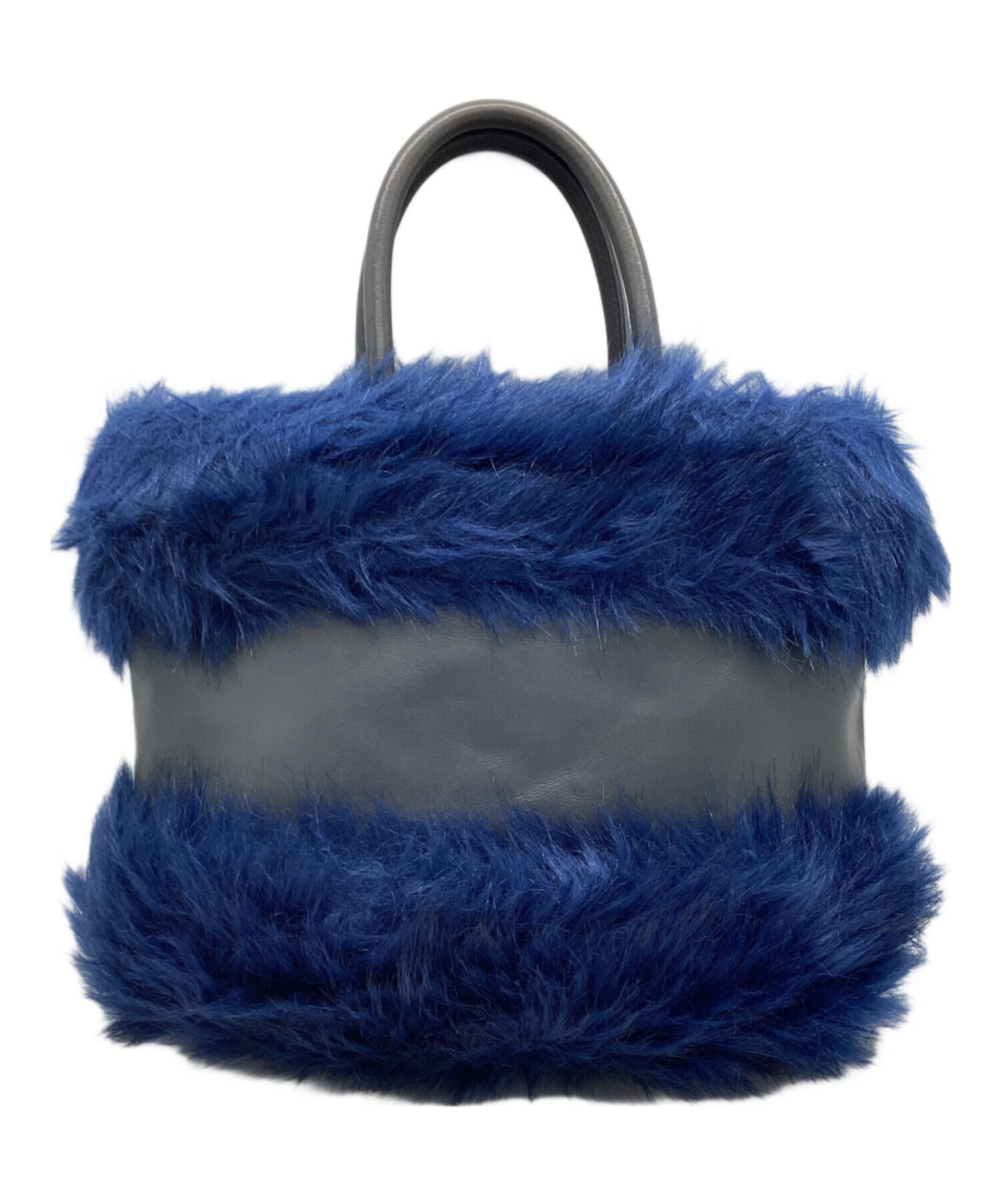 中古・古着通販】Vivienne Westwood (ヴィヴィアンウエストウッド