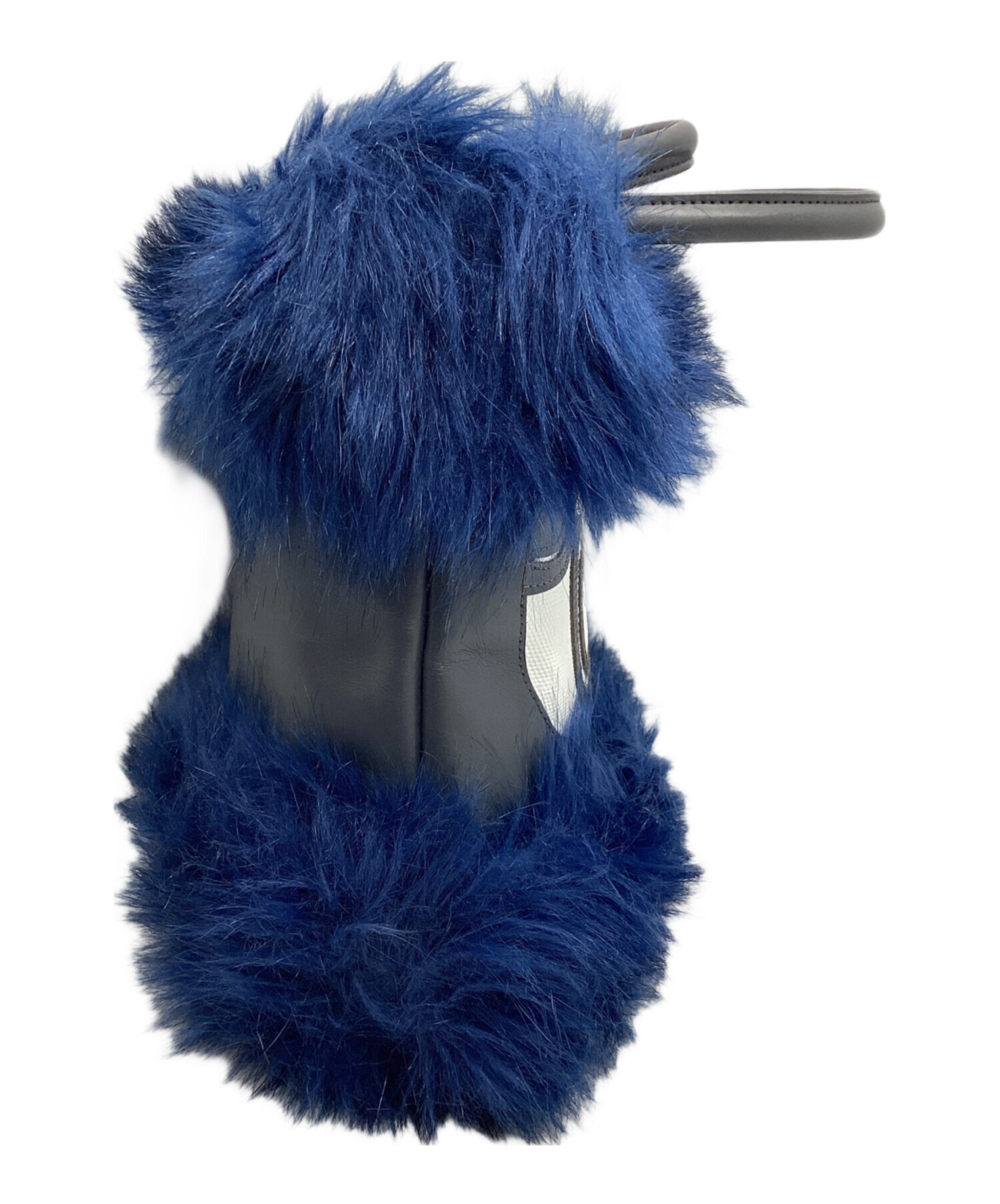 中古・古着通販】Vivienne Westwood (ヴィヴィアンウエストウッド