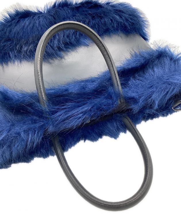 中古・古着通販】Vivienne Westwood (ヴィヴィアンウエストウッド