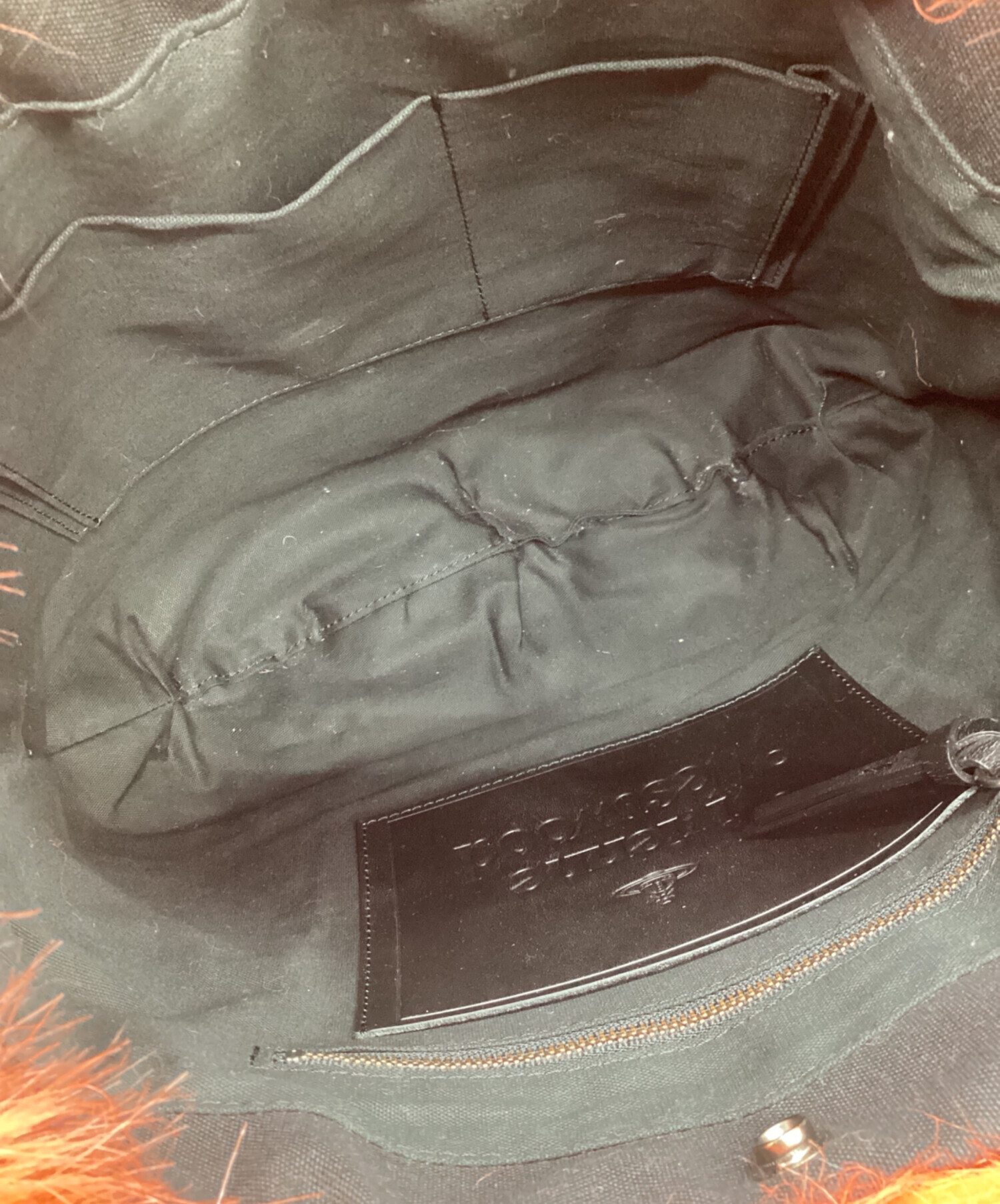 中古・古着通販】Vivienne Westwood (ヴィヴィアンウエストウッド