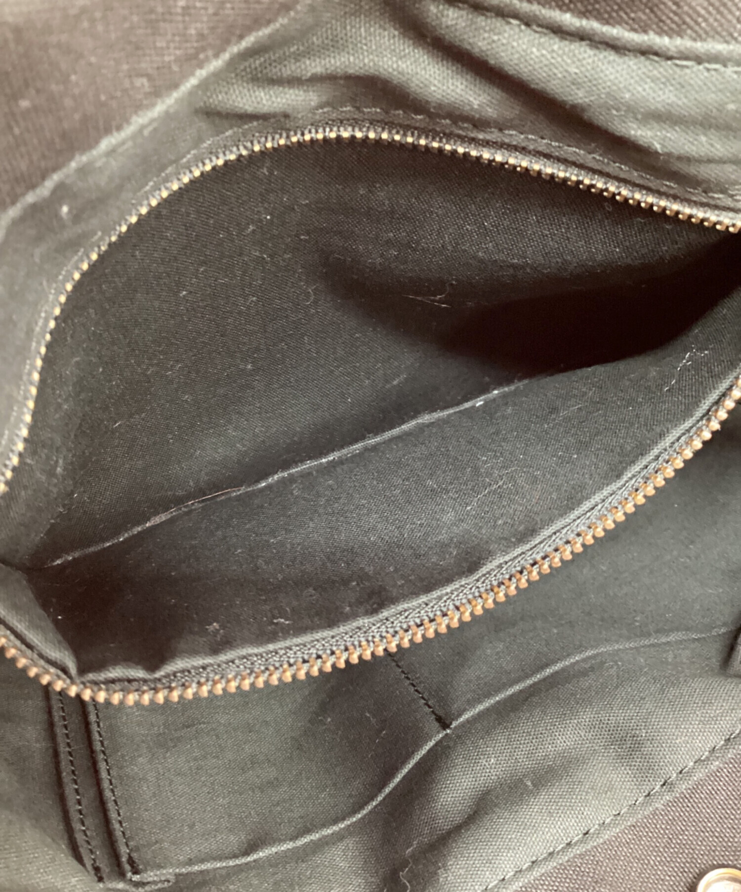 中古・古着通販】Vivienne Westwood (ヴィヴィアンウエストウッド