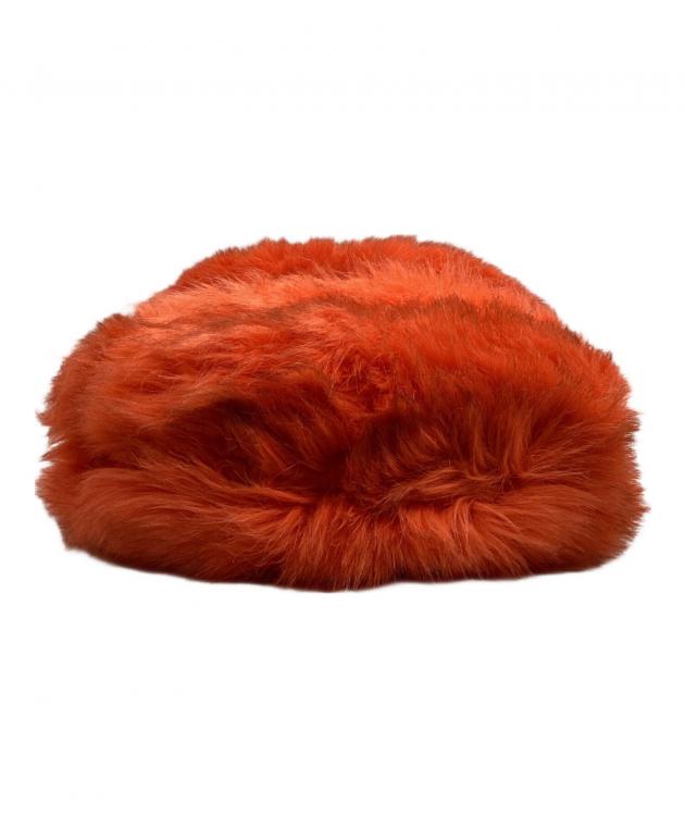 中古・古着通販】Vivienne Westwood (ヴィヴィアンウエストウッド