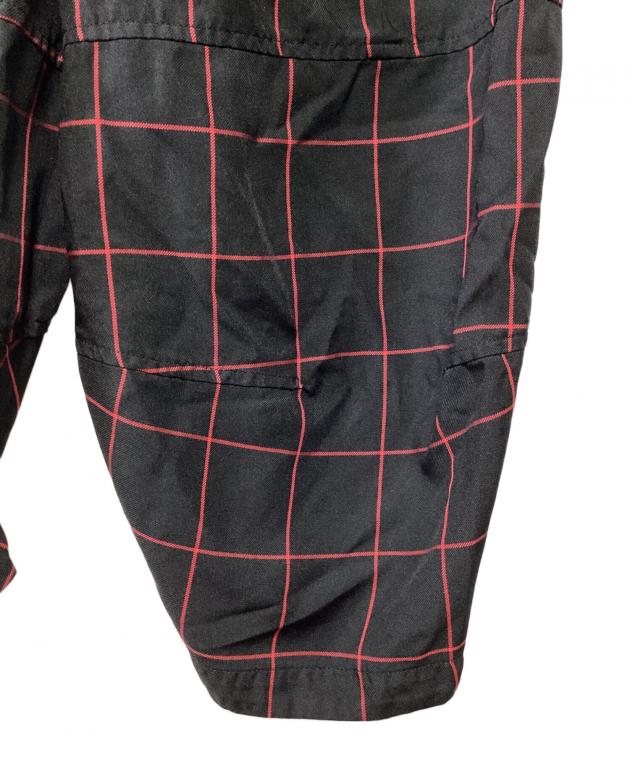 中古・古着通販】BLACK COMME des GARCONS (ブラックコムデギャルソン