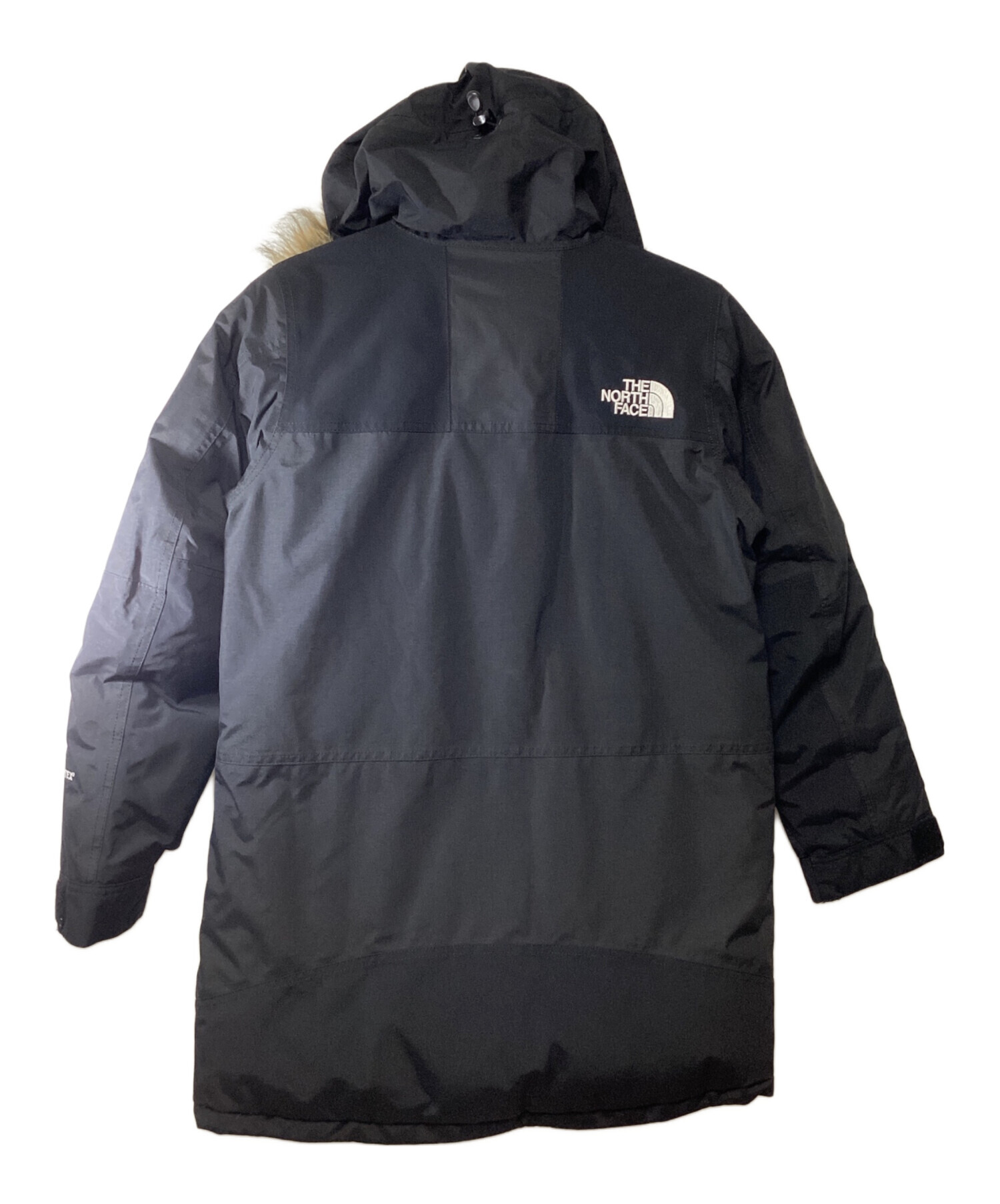 中古・古着通販】THE NORTH FACE (ザ ノース フェイス) マウンテン