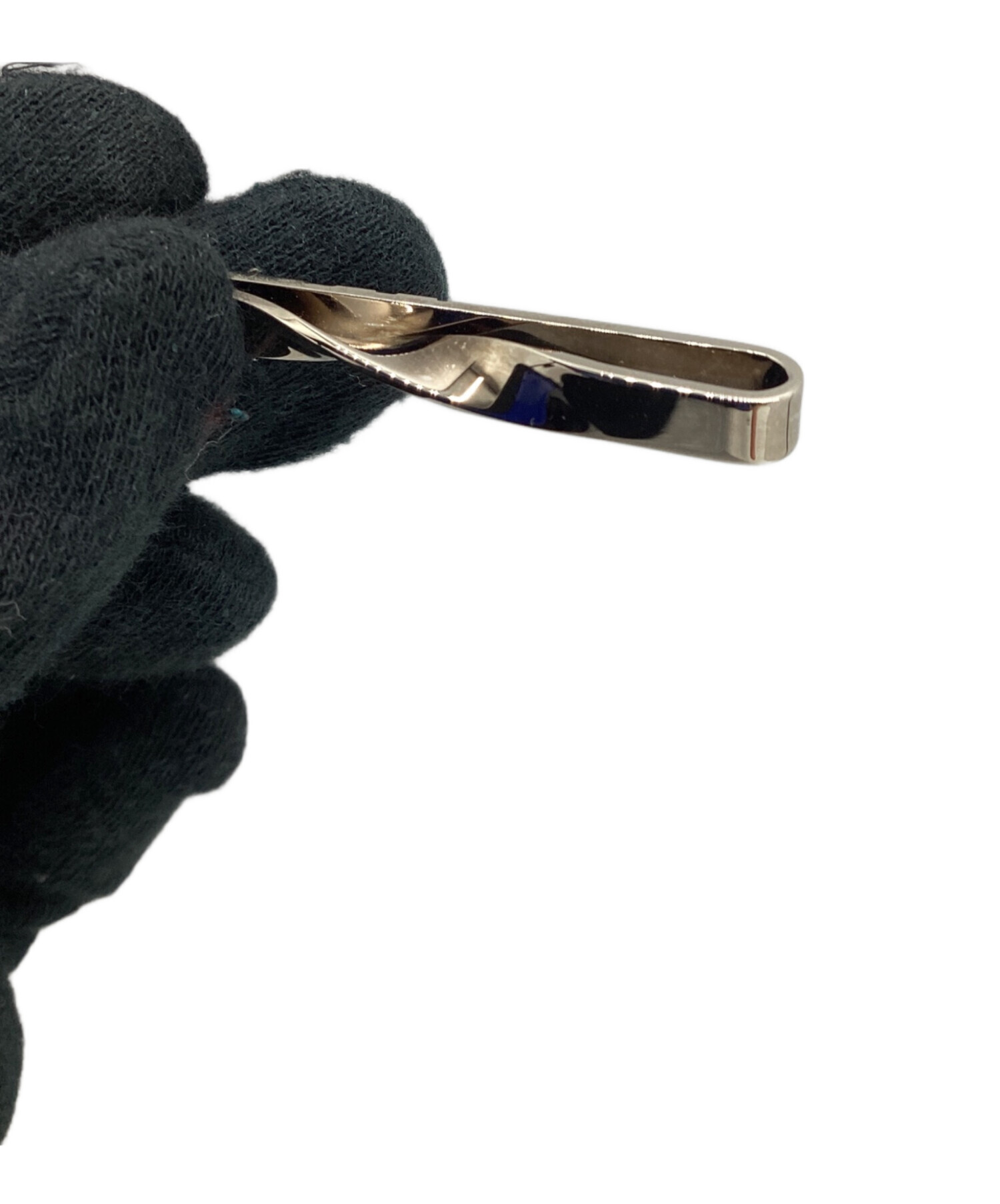 中古・古着通販】PAUL SMITH (ポールスミス) リバースネクタイピン