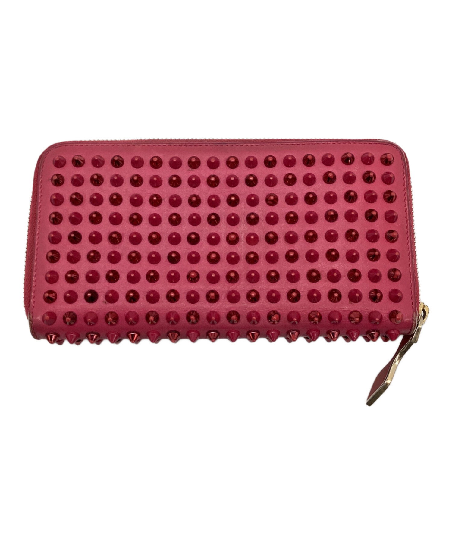 中古・古着通販】Christian Louboutin (クリスチャン・ルブタン