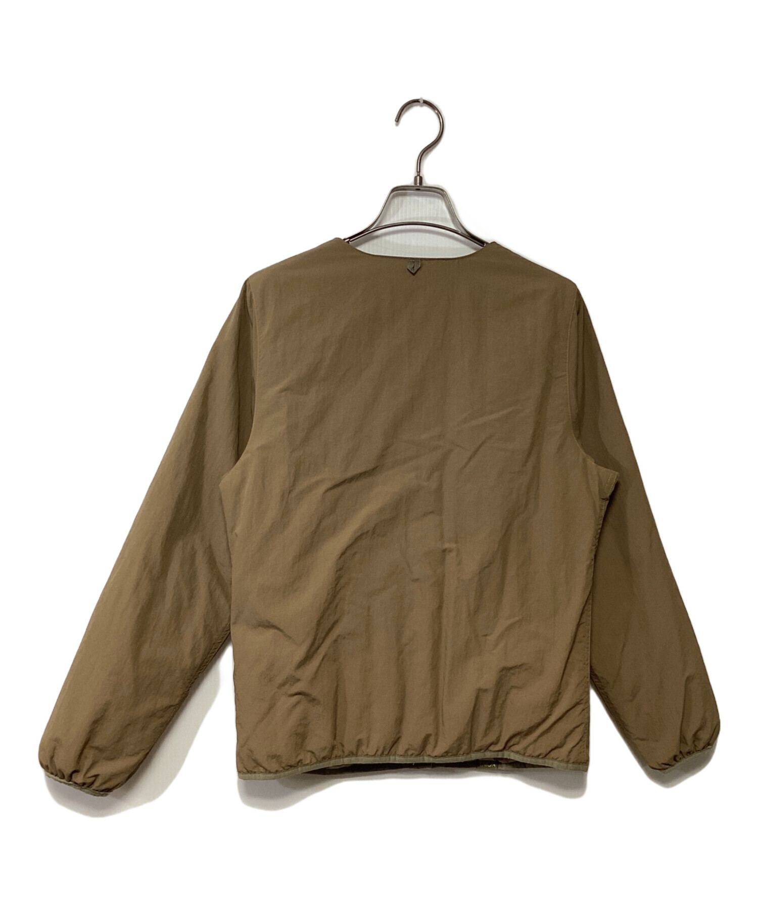 中古・古着通販】B:MING by BEAMS (ビーミングバイビームス 