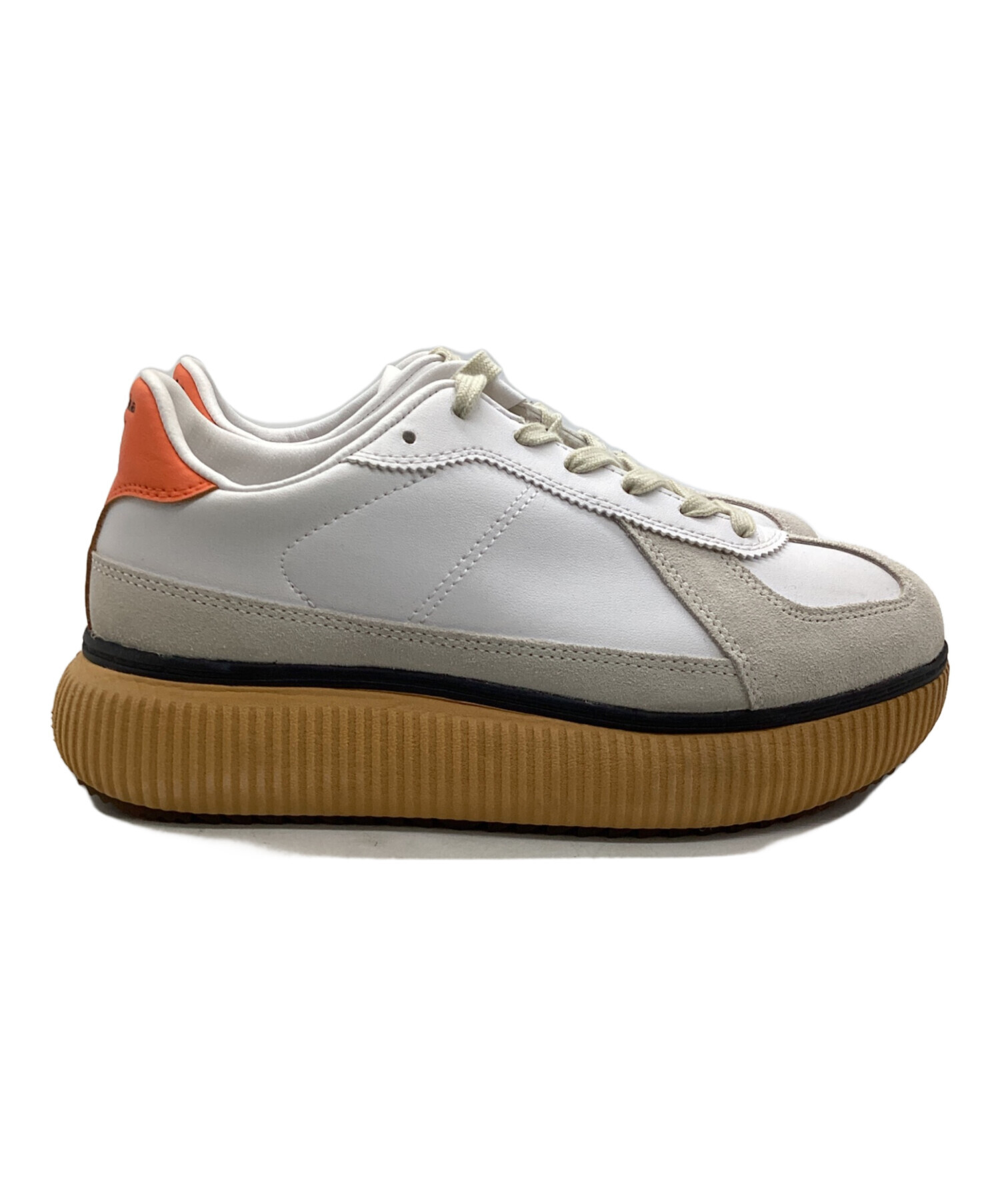 中古・古着通販】Onitsuka Tiger (オニツカタイガー) DELECITY 