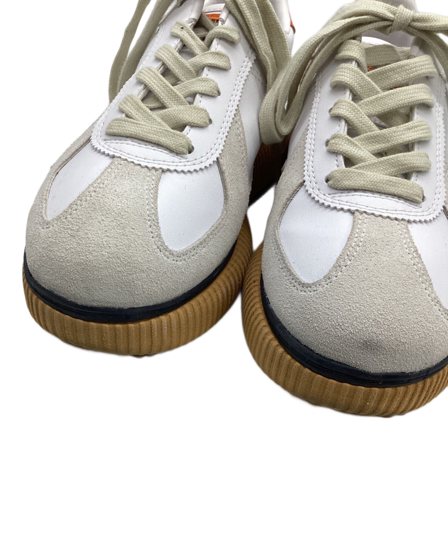 中古・古着通販】Onitsuka Tiger (オニツカタイガー) DELECITY 
