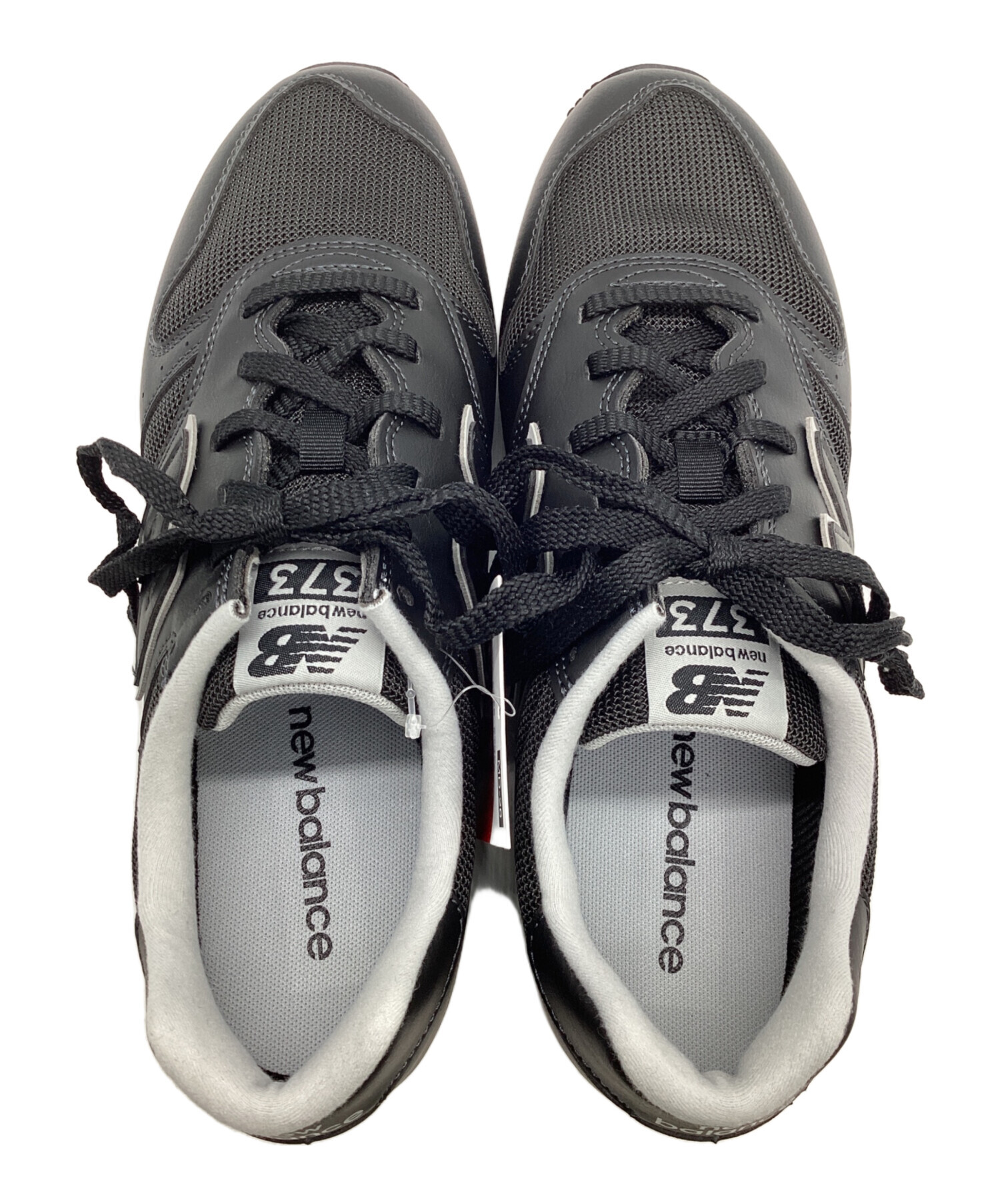 中古・古着通販】NEW BALANCE (ニューバランス) ローカット