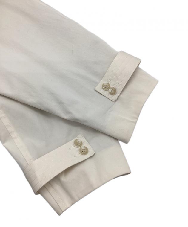 中古・古着通販】Ameri (アメリ) MANTECO CLASSY TRENCH JACKET