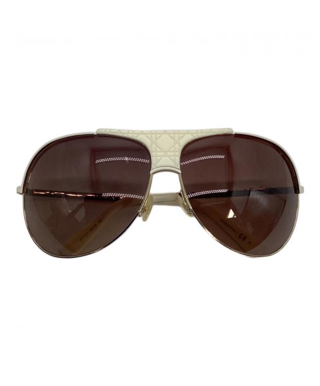 中古・古着通販】Christian Dior (クリスチャン ディオール