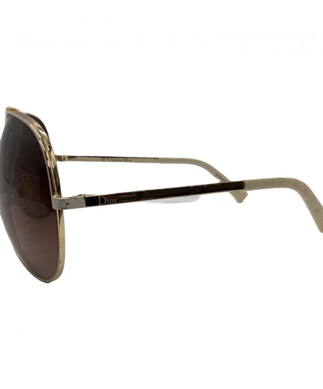 中古・古着通販】Christian Dior (クリスチャン ディオール