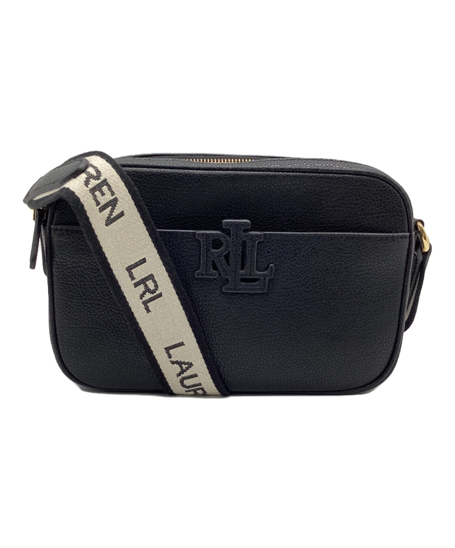 中古・古着通販】LAUREN RALPH LAUREN (ローレンラルフローレン