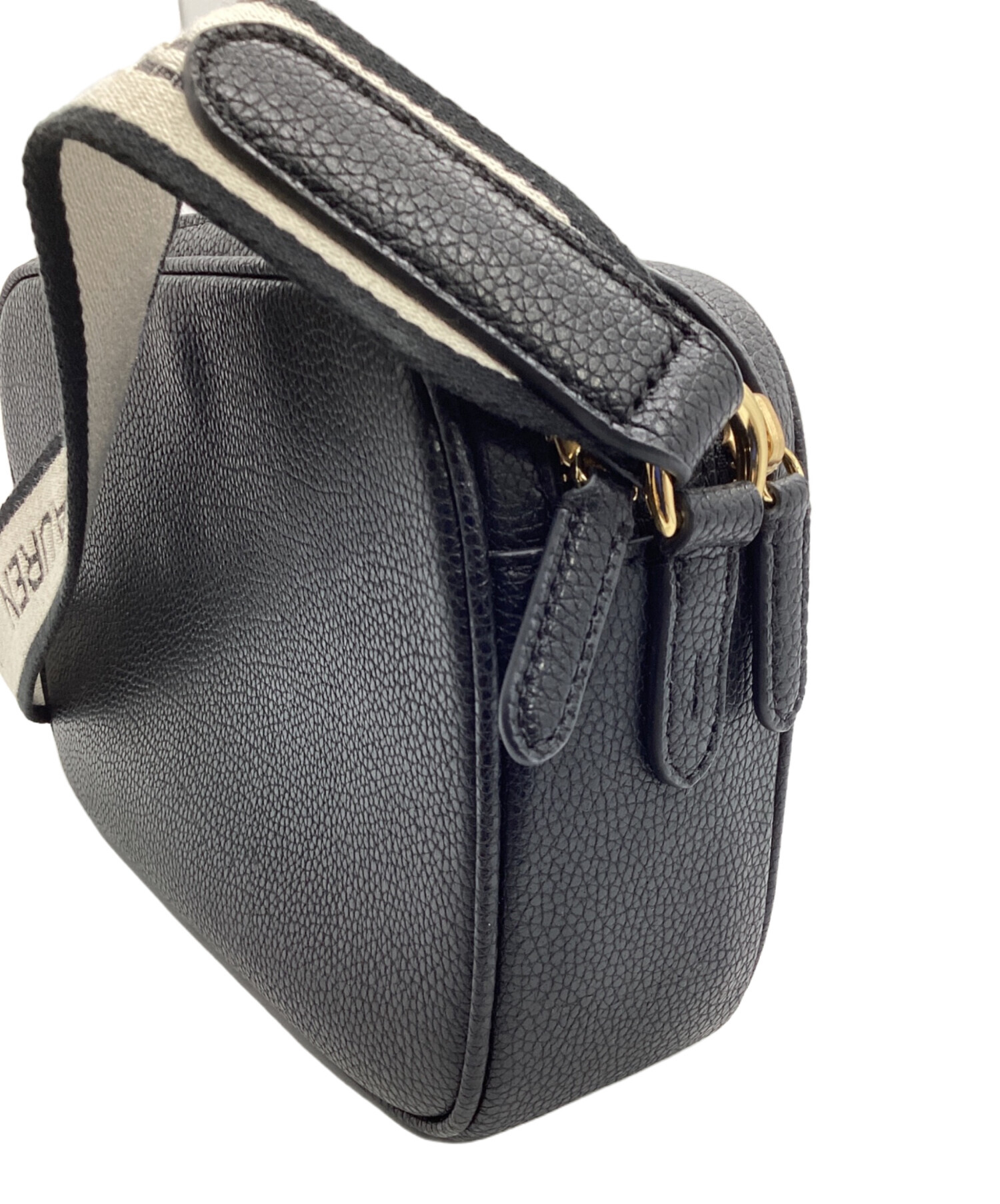 中古・古着通販】LAUREN RALPH LAUREN (ローレンラルフローレン