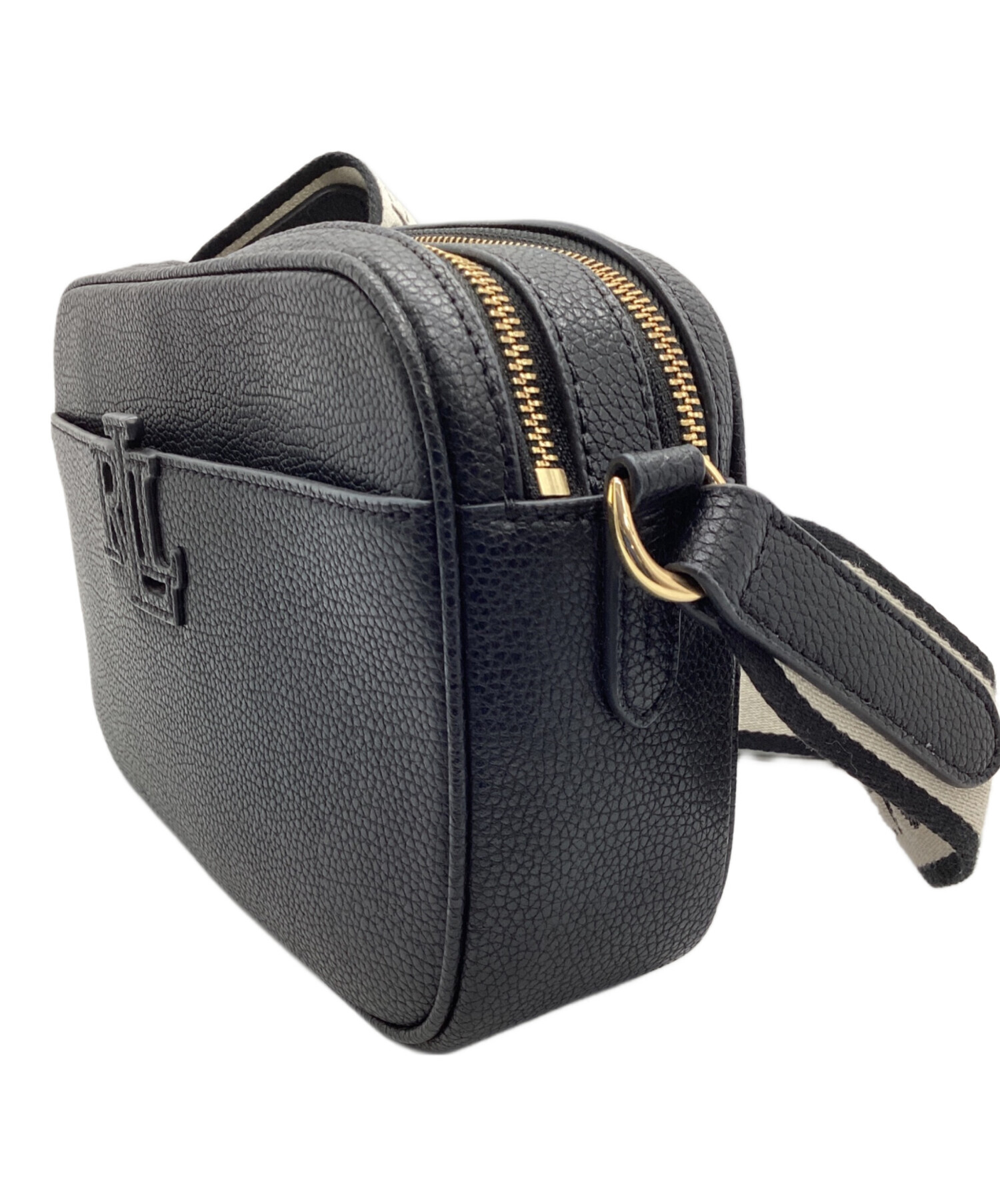 中古・古着通販】LAUREN RALPH LAUREN (ローレンラルフローレン