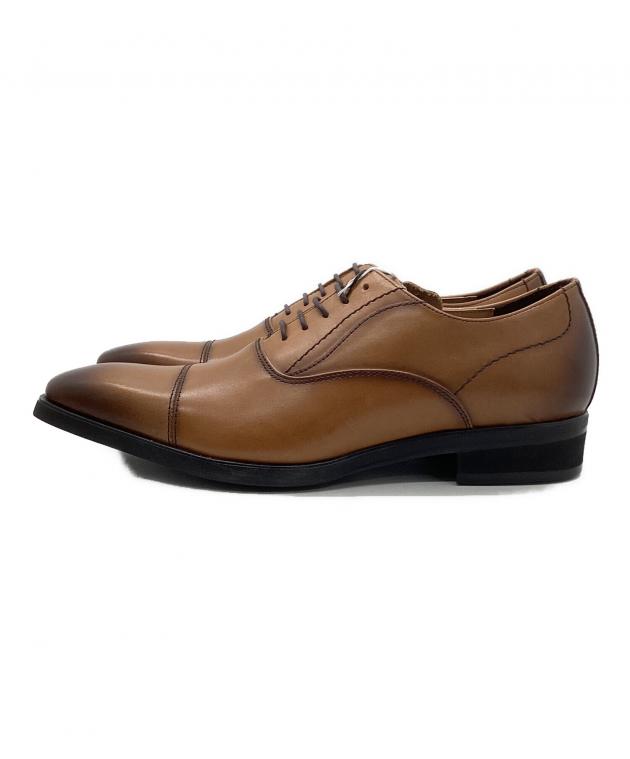 中古・古着通販】Modello madras (モデロマドラス) ストレートチップ